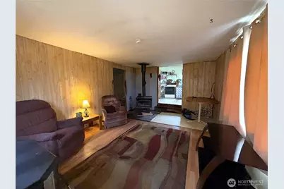 7 Hazel Lane, Republic, WA 99166 - Photo 6