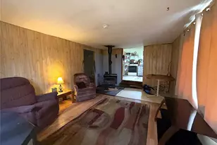 7 Hazel Ln, Republic, WA 99166 - Photo 6