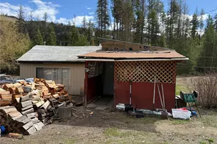 7 Hazel Ln, Republic, WA 99166 - Photo 4