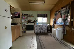 7 Hazel Ln, Republic, WA 99166 - Photo 8