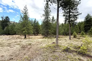 7 Hazel Ln, Republic, WA 99166 - Photo 26