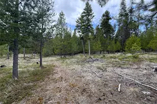 7 Hazel Ln, Republic, WA 99166 - Photo 22