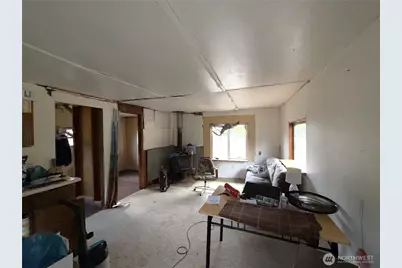 7 Hazel Lane, Republic, WA 99166 - Photo 18