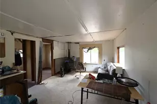 7 Hazel Ln, Republic, WA 99166 - Photo 18