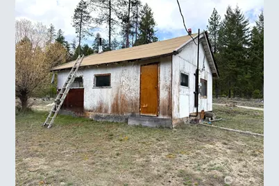 7 Hazel Lane, Republic, WA 99166 - Photo 16