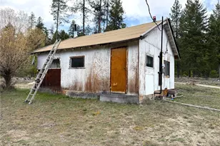 7 Hazel Ln, Republic, WA 99166 - Photo 16