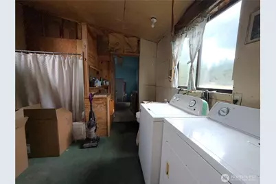 7 Hazel Lane, Republic, WA 99166 - Photo 10