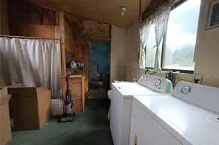 7 Hazel Ln, Republic, WA 99166 - Photo 10