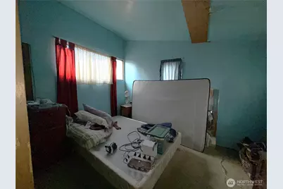 7 Hazel Lane, Republic, WA 99166 - Photo 12