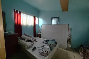 7 Hazel Ln, Republic, WA 99166 - Photo 12