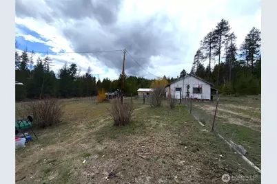 7 Hazel Lane, Republic, WA 99166 - Photo 14