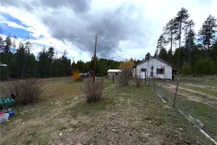 7 Hazel Ln, Republic, WA 99166 - Photo 14