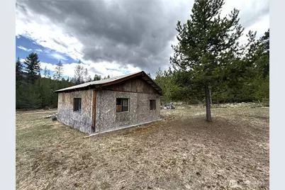 7 Hazel Lane, Republic, WA 99166 - Photo 20