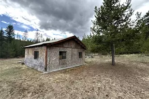 7 Hazel Ln, Republic, WA 99166 - Photo 20