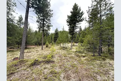 7 Hazel Lane, Republic, WA 99166 - Photo 2