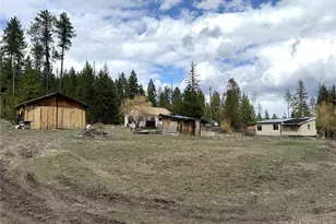 7 Hazel Ln, Republic, WA 99166 - Photo 1