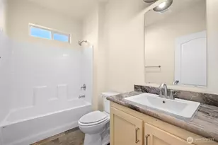 1120 S 25th St, Mount Vernon, WA 98274 - Photo 10