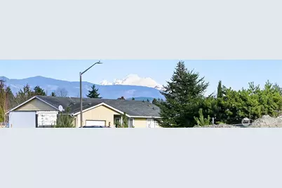 1120 S 25th Street #98, Mount Vernon, WA 98274 - Photo 12