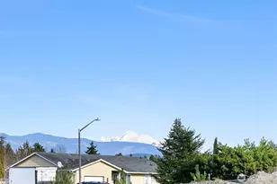 1120 S 25th St, Mount Vernon, WA 98274 - Photo 12