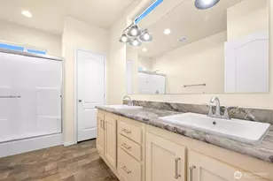 1120 S 25th St, Mount Vernon, WA 98274 - Photo 6