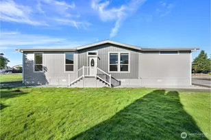 1120 S 25th St, Mount Vernon, WA 98274 - Photo 1