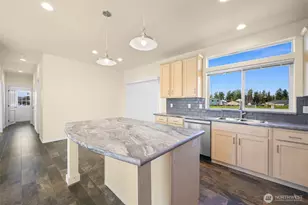1120 S 25th St, Mount Vernon, WA 98274 - Photo 4