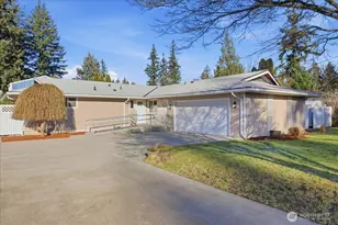 5301 76th Pl NE, Marysville, WA 98270 - Photo 1