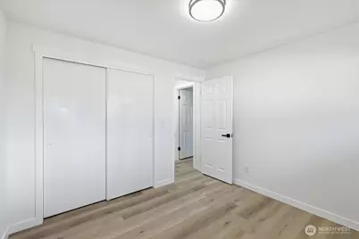 5301 76th Place NE, Marysville, WA 98270 - Photo 20