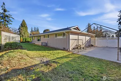 5301 76th Place NE, Marysville, WA 98270 - Photo 34