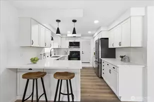 5301 76th Pl NE, Marysville, WA 98270 - Photo 12