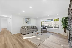 5301 76th Pl NE, Marysville, WA 98270 - Photo 8