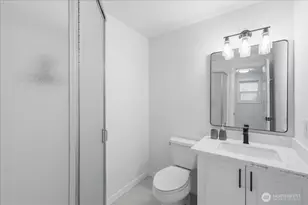 5301 76th Pl NE, Marysville, WA 98270 - Photo 26