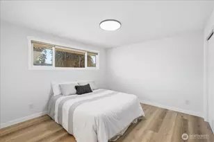 5301 76th Pl NE, Marysville, WA 98270 - Photo 22