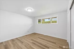 5301 76th Pl NE, Marysville, WA 98270 - Photo 18