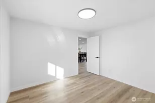 5301 76th Pl NE, Marysville, WA 98270 - Photo 24