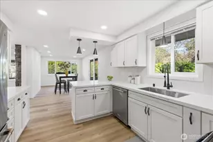 5301 76th Pl NE, Marysville, WA 98270 - Photo 14