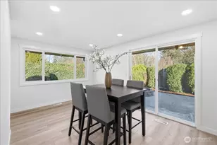 5301 76th Pl NE, Marysville, WA 98270 - Photo 10