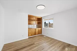 5301 76th Pl NE, Marysville, WA 98270 - Photo 16