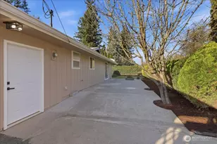 5301 76th Pl NE, Marysville, WA 98270 - Photo 30