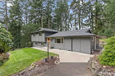 16305 44th Street Ct E, Lake Tapps, WA 98391 - Photo 34