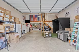 16305 44th St Ct E, Lake Tapps, WA 98391 - Photo 20