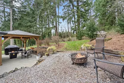 16305 44th Street Ct E, Lake Tapps, WA 98391 - Photo 28