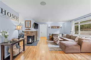 16305 44th St Ct E, Lake Tapps, WA 98391 - Photo 4