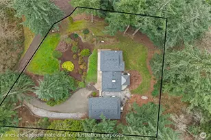 16305 44th St Ct E, Lake Tapps, WA 98391 - Photo 36