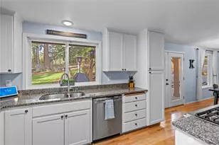 16305 44th St Ct E, Lake Tapps, WA 98391 - Photo 12