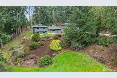 16305 44th Street Ct E, Lake Tapps, WA 98391 - Photo 2