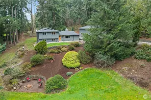 16305 44th St Ct E, Lake Tapps, WA 98391 - Photo 2