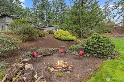 16305 44th Street Ct E, Lake Tapps, WA 98391 - Photo 32