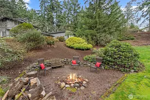 16305 44th St Ct E, Lake Tapps, WA 98391 - Photo 32