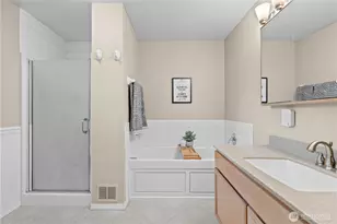 16305 44th St Ct E, Lake Tapps, WA 98391 - Photo 14